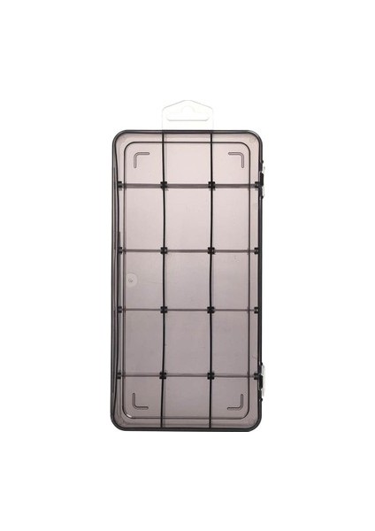 Leon Life 15 Bölmeli Takı Kutusu fiyatları