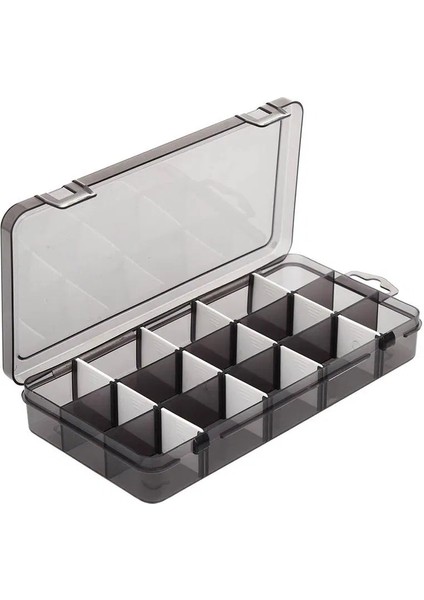 Leon Life 15 Bölmeli Takı Kutusu modelleri