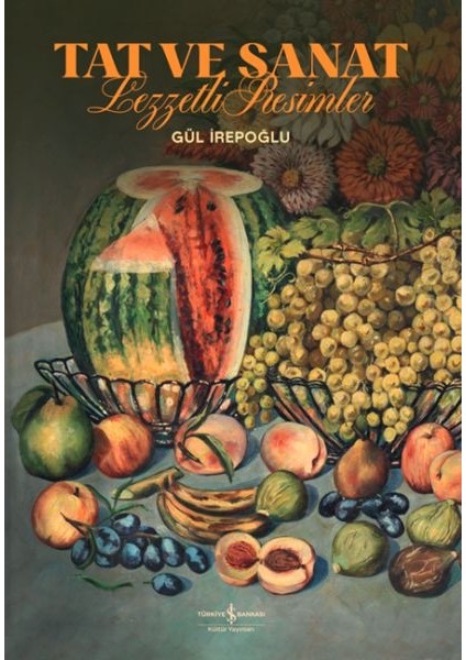 Tat ve Sanat Lezzetli Resimler