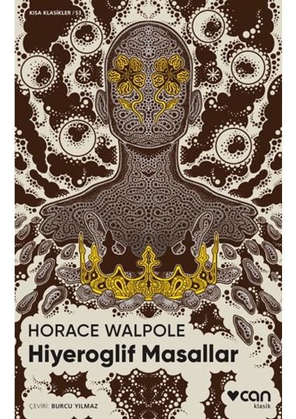 Hiyeroglif Masallar