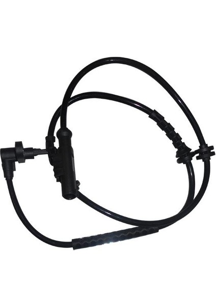 52012825 - Tekerlek Hız Sensörü Ön Punto 1.2-1.4 05 1.3d 12
