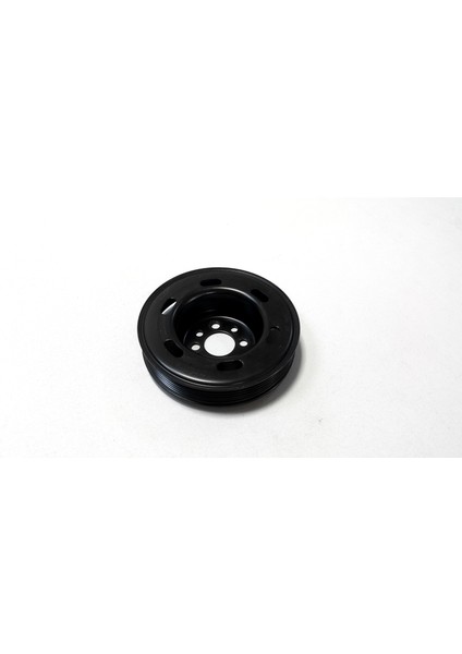 Seat Ibiza 6k1 1999-2002 1.6 1.8t 20V Krank Kasnağı Oem