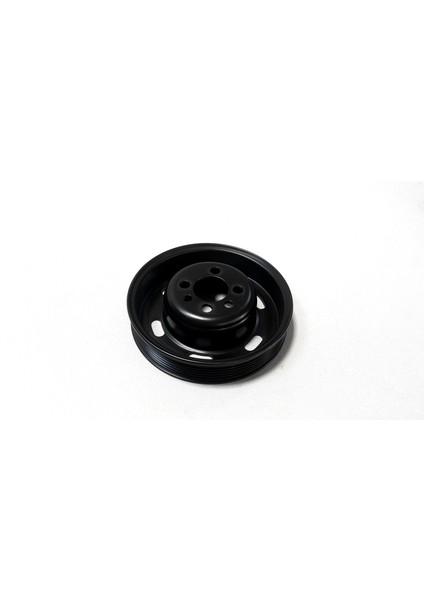 Seat Ibiza 6k1 1999-2002 1.6 1.8t 20V Krank Kasnağı Oem modelleri