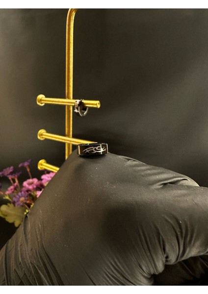 Gotik-Paslanmaz Çelik Küpe Unisex fiyatları