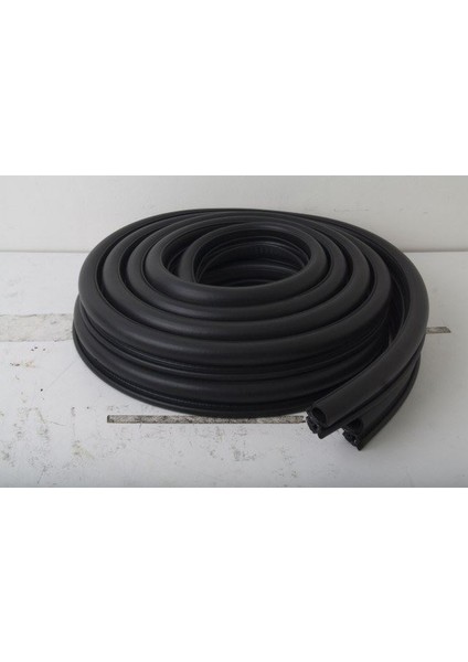 Emın EMN1020 - Arka Kapı Kasa Fitili Sağ-Sol Tmpr-Tıpo