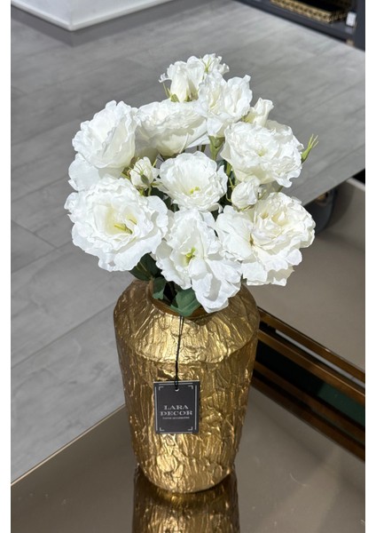 Beyaz Lisyantus Demeti 4'lü fırsatları