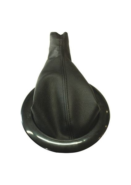 2156 - Vites Körüğü Siyah Megane Iı