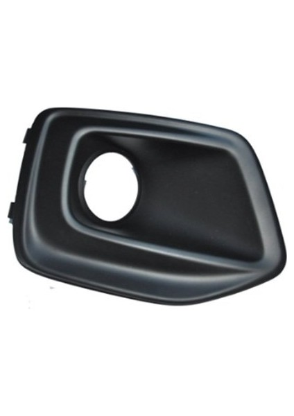 Sis Far Çerçevesi Sol Sisli Fiorino 2016-