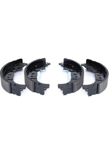 BOS-0986487956 Pabuc Balata 16> EGEA-500L