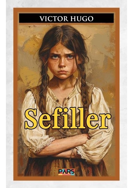 Sefiller