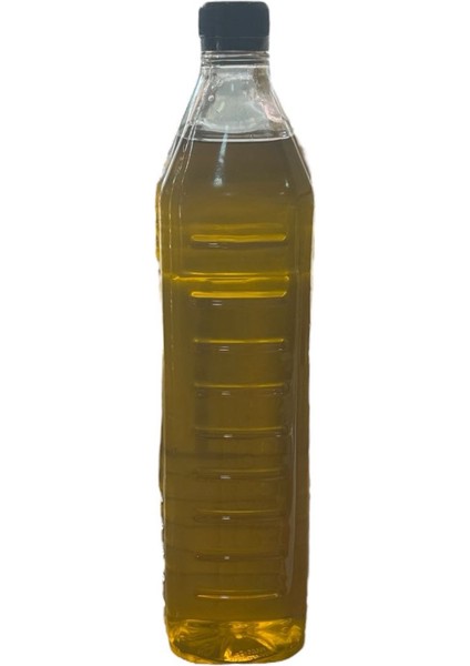 Zeytinyağı Hakiki Soğuk Sıkım Erken Hasat fiyatları
