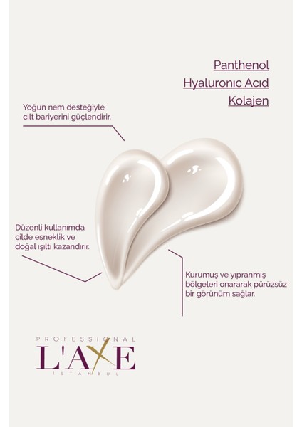 Nemlendiri - Onarıcı Vücut Losyonu 200 ml Kalıcı Koku modelleri