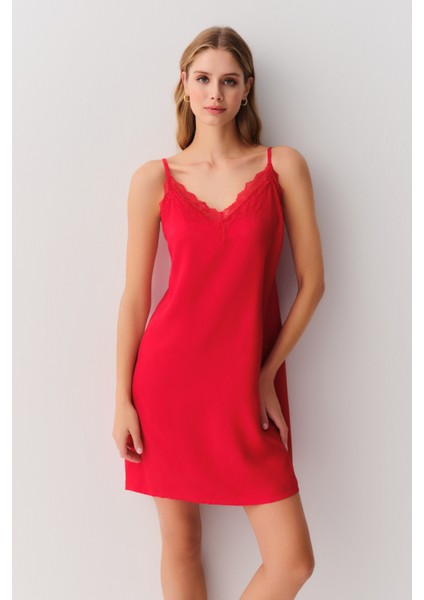 Viviana Gecelik fiyatları