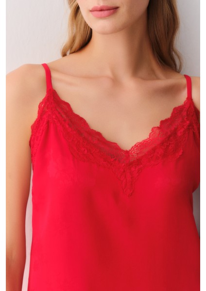 Viviana Gecelik modelleri