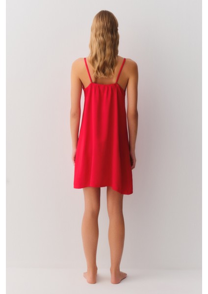 Viviana Gecelik fırsatları