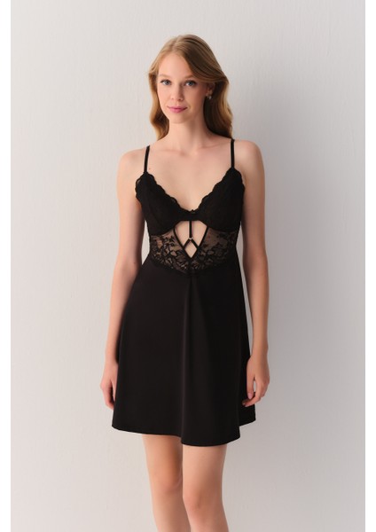 Honey Kısa Gecelik fiyatları