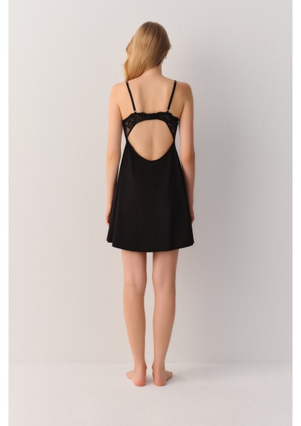 Honey Kısa Gecelik fırsatları