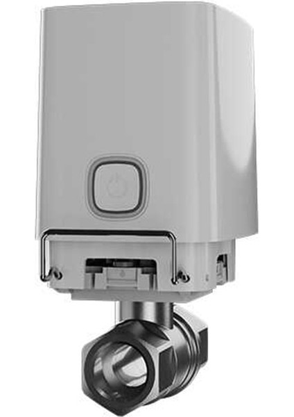 Waterstop Uzaktan Kontrol Edilebilir Vana (1/2")