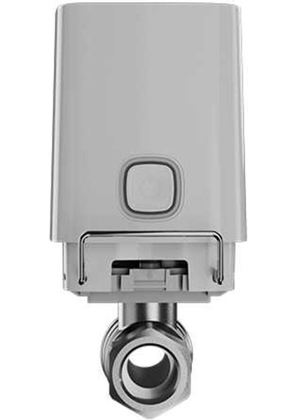 Waterstop Uzaktan Kontrol Edilebilir Vana (1/2") fiyatları