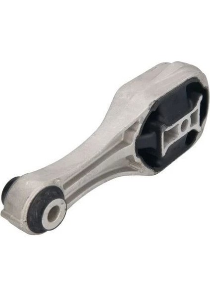 Emın EMN423 - Motor Takozu Arka Fluence 09 Megane Iıı 09 Scenıc Iıı 09 1.5 Dci-1.6 16V 5 Vites