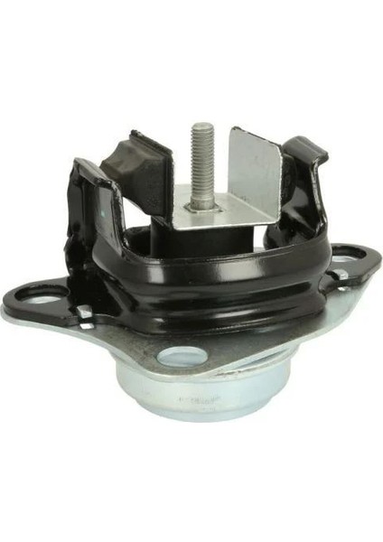 Emın EMN417 - Motor Takozu Sağ 1.4 16V-1.6 16V-1.8 16V-2.0 16V-1.9 Dcı 96-99 Megane1-Scenic1