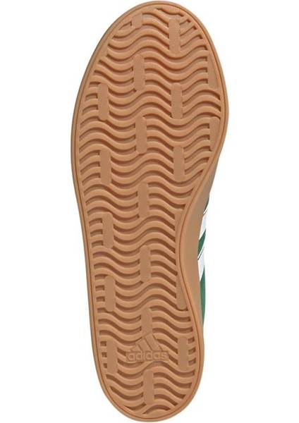 Vl Court 3.0 IH4790 Yeşil Günlük Sneaker Ayakkabı fırsatları