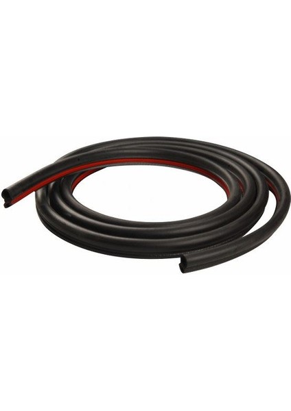 Emın EMN1002 - Kapı Kasa Fitili Takım Reno 9-11