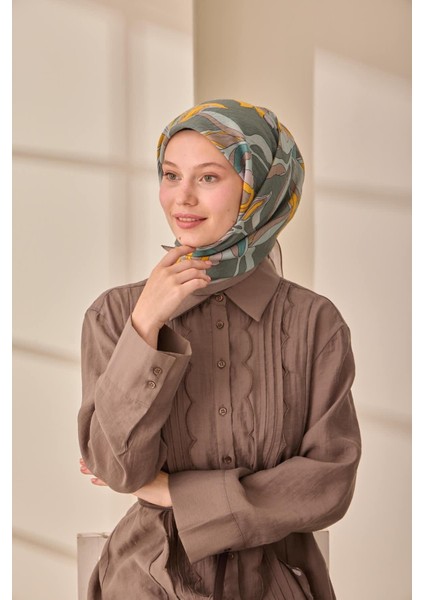 Olinda Ipek Eşarp 47003-30 modelleri