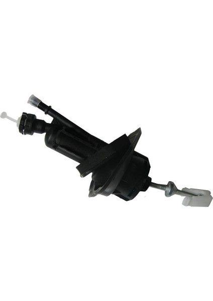 C24017 - Debrıyaj Ust Merkez Ford Focus Iıı 11 Kuga-I-Iı 08 Mazda 3 08 13 Mazda 5 10 Volvo C30 06 12 C70 Iı 06 12 S40 Iı 04 12 V40 04 12 V50 04 12 Start Stop