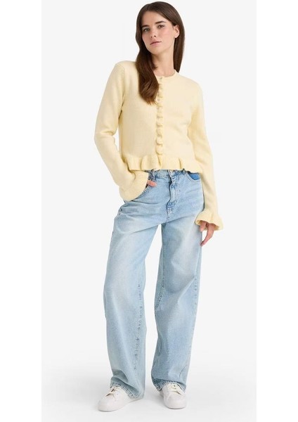 Kadın Hırka F3888AX/YL280 fiyatları