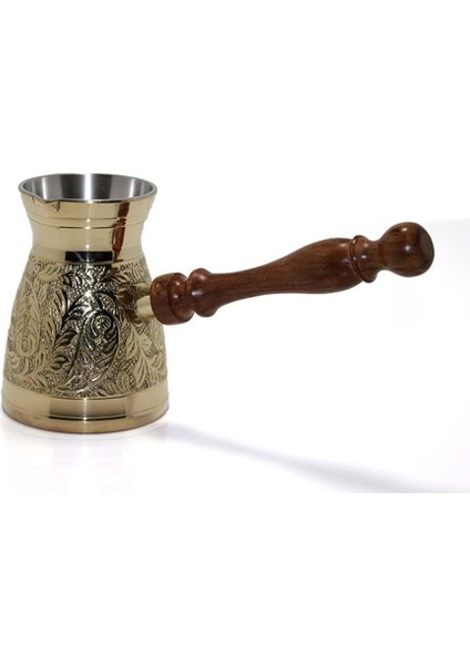 Pirinç Cezve fiyatları