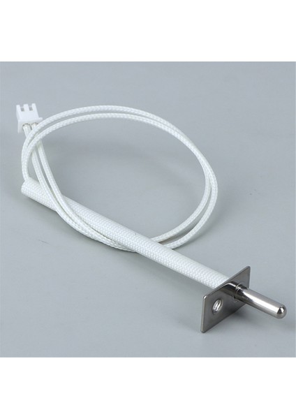 Sıcaklık Sensörü Probu 200K Termostat Ntc Sıcaklık Sensörü Hava Fritözü Hava Fritözü Için Yedek Parçalar (Yurt Dışından) modelleri