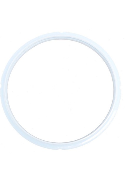 5 ve 6 Litrelik Düdüklü Tencereler Için 3 Adet Silikon Conta Bulaşık Makinesinde Yıkanabilen Dayanıklı Isıya Dayanıklı Yedek Contalar (Yurt Dışından) fiyatları