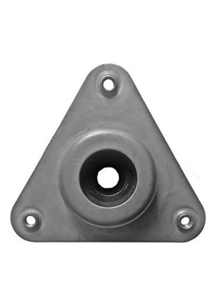 Emın EMN398 - Ön Amortisör Takozu Sağ-Sol Clıo 4