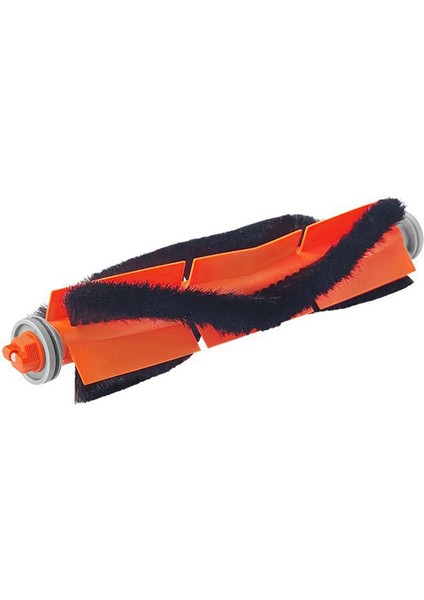 Xiaomi Robot Süpürge Mop 2 Lite / Mop 2 Pro / Mjstl / MJST1S / MJST1SHW Süpürge Için Yedek Filtre Mop Fırçası Seti (Yurt Dışından)