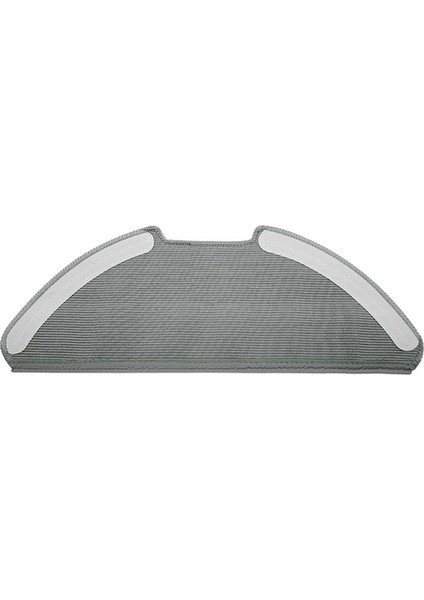 Xiaomi Robot Süpürge Mop 2 Lite / Mop 2 Pro / Mjstl / MJST1S / MJST1SHW Süpürge Için Yedek Filtre Mop Fırçası Seti (Yurt Dışından) fiyatları