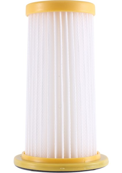 Philips FC82 Serisi Için 10 Adet Yedek Hepa Filtresi Yedek Parça Aksesuarları (Yurt Dışından) fırsatları