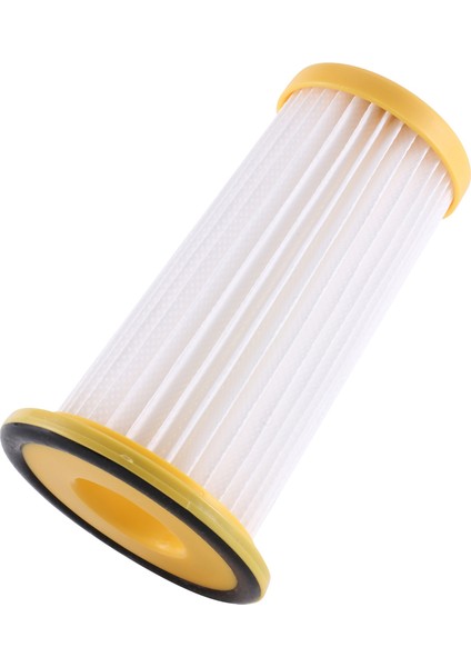 Philips FC82 Serisi Için 10 Adet Yedek Hepa Filtresi Yedek Parça Aksesuarları (Yurt Dışından) indirimleri