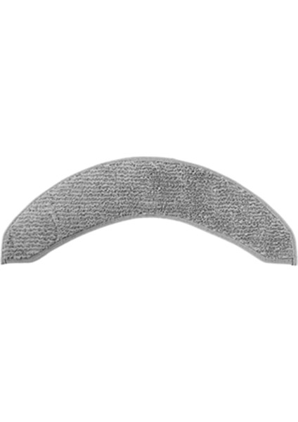 Irobot Roomba Combo J7+ Robot Süpürge Ana Yan Fırça Hepa Filtre Paspas Bezi Toz Torbası Yedek Parça Aksesuar (Yurt Dışından) modelleri