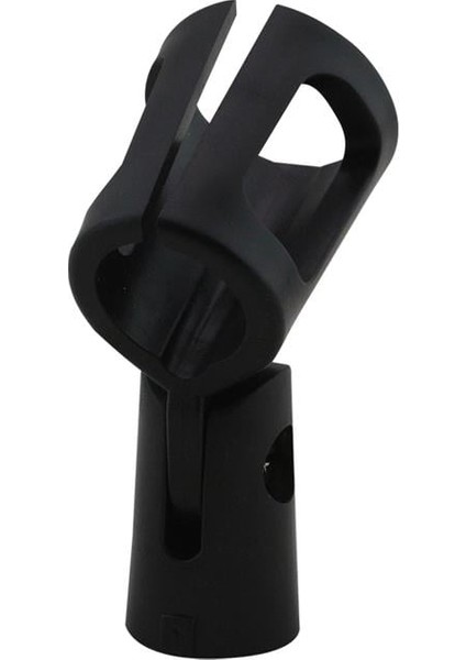 Magicvoice MV-002 Mikrofon Tutacağı fiyatları