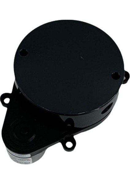Roborock S7 Maxv ULTRA/G10//S8/Q Revo0/q Revo5 Yedek Parçaları Için Vakum Lazer Mesafe Sensörü Lds Sensörü Mesafe Sensörü (Yurt Dışından)