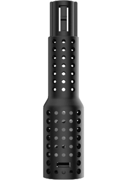 Dreame Zemin Fırçalama Makinesi H40 PRO/H40 ULTRA/T50 Ultra Koku Giderici ve Koku Giderici Çubuk Aksesuarları (Yurt Dışından)