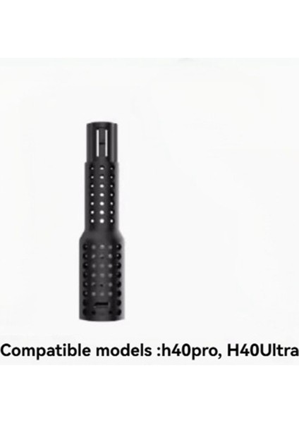 Dreame Zemin Fırçalama Makinesi H40 PRO/H40 ULTRA/T50 Ultra Koku Giderici ve Koku Giderici Çubuk Aksesuarları (Yurt Dışından) modelleri