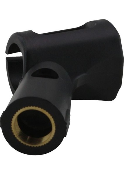 Magicvoice MV-002 Mikrofon Tutacağı modelleri