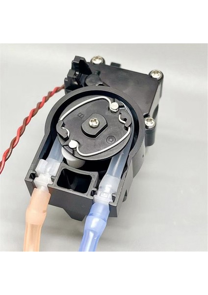 Irobot Roomba Braava Jet M6 Braava Jet 240 241 Robot Paspas Su Pompası Motoru Yedek Elektrikli Süpürge Yedek Parçaları (Yurt Dışından) fiyatları