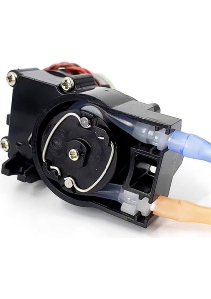 Irobot Roomba Braava Jet M6 Braava Jet 240 241 Robot Paspas Su Pompası Motoru Yedek Elektrikli Süpürge Yedek Parçaları (Yurt Dışından) modelleri