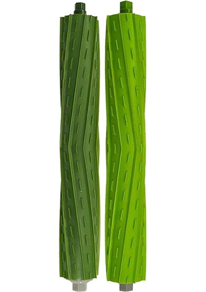 Irobot Roomba Max 705 Vac/ırobot Roomba Plus 504 Vac Robot Süpürge Yedek Parçaları Için Ana Fırça (Yurt Dışından)