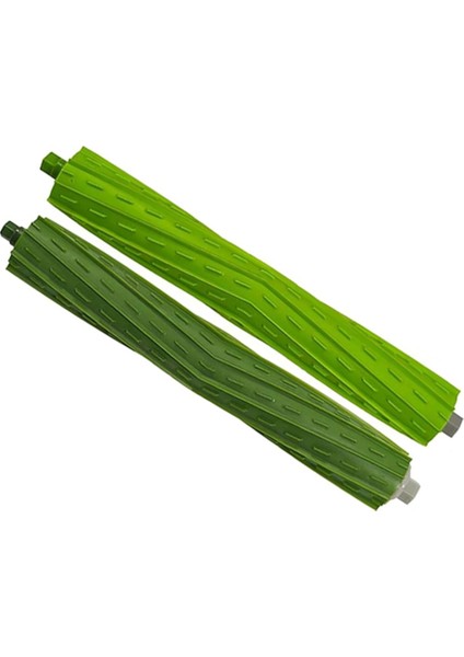 Irobot Roomba Max 705 Vac/ırobot Roomba Plus 504 Vac Robot Süpürge Yedek Parçaları Için Ana Fırça (Yurt Dışından) modelleri