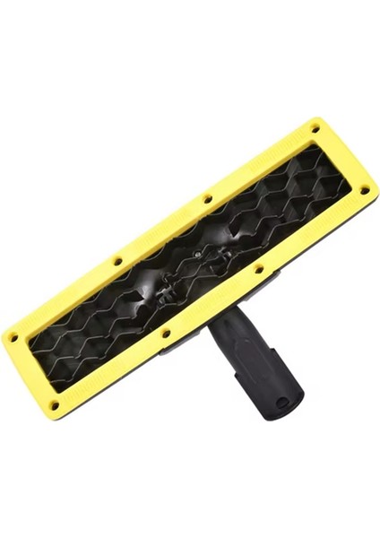 Karcher Sc1 Sc2 Sc3 Sc4 Sc5 Sg2 Sg4 Çamaşır Makinesi Aksesuarı Gri Twist Için Sprey Borusu Uzatma Çubuğu Zemin Fırçası Başlığı (Yurt Dışından) indirimleri