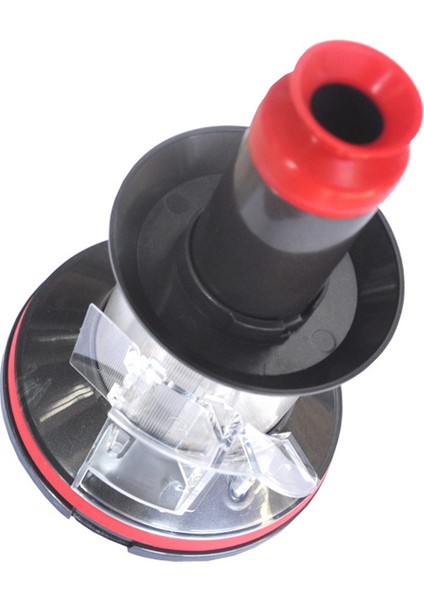 Proscenic P10 P11 El Tipi Kablosuz Elektrikli Süpürge Yedek Parçası B Için Toz Haznesi Filtre Aksesuarları (Yurt Dışından) fiyatları